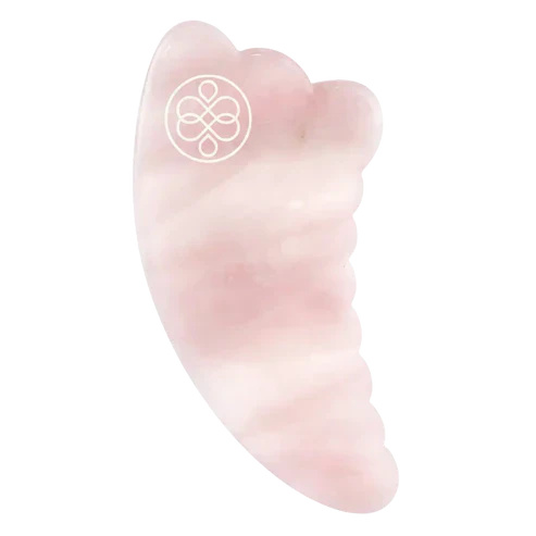 Massage Lymphatique Corps